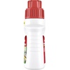 image:imageOrtho Home Defense Termite amp Destructive Bug Killer 16 oz