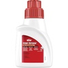 image:imageOrtho Home Defense Termite amp Destructive Bug Killer 16 oz