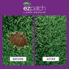 image:imageScotts EZ Patch Lawn Repair for St Augustine Lawns  ReadytoUse Mulch amp Fertilizer Grass Patch Repair Covers up to 85 sq ft 375 lbs1 Pack
