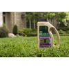 image:imageScotts EZ Patch Lawn Repair for St Augustine Lawns  ReadytoUse Mulch amp Fertilizer Grass Patch Repair Covers up to 85 sq ft 375 lbs1 Pack