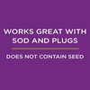 image:imageScotts EZ Patch Lawn Repair for St Augustine Lawns  ReadytoUse Mulch amp Fertilizer Grass Patch Repair Covers up to 85 sq ft 375 lbs1 Pack