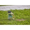 image:imageScotts EZ Seed Dog Spot Repair Sun and Shade Combination Mulch Grass Seed Mix and Soil Amendment to Neutralize and Repair Pet Spots 2 lbs