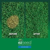 image:imageScotts EZ Seed Dog Spot Repair Sun and Shade Combination Mulch Grass Seed Mix and Soil Amendment to Neutralize and Repair Pet Spots 2 lbs