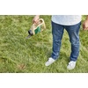 image:imageScotts EZ Seed Dog Spot Repair Sun and Shade Combination Mulch Grass Seed Mix and Soil Amendment to Neutralize and Repair Pet Spots 2 lbs