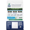 image:imageScotts Grass Seed Drought Tolerant Mix  Kentucky Bluegrass and Tall Fescue Grass Seed Mix Covers up to 2000 sq ft 4 lb10 lb