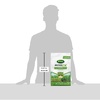 image:imageScotts MossEx 3in1 Ready Spray  HoseEnd Applicator Kills Moss Algae and Lichens Fast Acting Moss Killer for Lawns Roofs Patios 32 fl oz5 000 Sq Ft