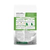image:imageScotts MossEx 3in1 Ready Spray  HoseEnd Applicator Kills Moss Algae and Lichens Fast Acting Moss Killer for Lawns Roofs Patios 32 fl oz5 000 Sq Ft