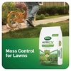 image:imageScotts MossEx 3in1 Ready Spray  HoseEnd Applicator Kills Moss Algae and Lichens Fast Acting Moss Killer for Lawns Roofs Patios 32 fl oz5 000 Sq Ft