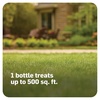 image:imageScotts MossEx 3in1 Ready Spray  HoseEnd Applicator Kills Moss Algae and Lichens Fast Acting Moss Killer for Lawns Roofs Patios 32 fl ozReady To Spray