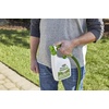 image:imageScotts MossEx 3in1 Ready Spray  HoseEnd Applicator Kills Moss Algae and Lichens Fast Acting Moss Killer for Lawns Roofs Patios 32 fl ozReady To Spray