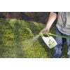 image:imageScotts MossEx 3in1 Ready Spray  HoseEnd Applicator Kills Moss Algae and Lichens Fast Acting Moss Killer for Lawns Roofs Patios 32 fl ozReady To Spray