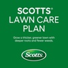 image:imageScotts Turf Builder 3Bag Lawn Care Bundle for Large Northern Lawns with Weed amp Feed5 SummerGuard and WinterGuard Weed Killer Insect Killer Grass Fertilizer3 Step