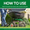 image:imageScotts Turf Builder 3Bag Lawn Care Bundle for Large Northern Lawns with Weed amp Feed5 SummerGuard and WinterGuard Weed Killer Insect Killer Grass Fertilizer3 Step