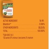image:imageScotts Turf Builder 4Bag Lawn Care Bundle for Small Lawns with Halts Crabgrass Preventer Weed amp Feed5 SummerGuard and WinterGuard4Bag Program with Spreader