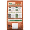 image:imageScotts Turf Builder Grass Seed Fall Mix Grass Seed Plus Lawn Fertilizer and Soil Improver Covers Up to 1815 sq ft 24 lb15 lb
