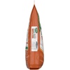 image:imageScotts Turf Builder Grass Seed Fall Mix Grass Seed Plus Lawn Fertilizer and Soil Improver Covers Up to 1815 sq ft 24 lb15 lb