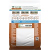 image:imageScotts Turf Builder Grass Seed Fall Mix Grass Seed Plus Lawn Fertilizer and Soil Improver Covers Up to 1815 sq ft 24 lb24 lb