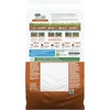image:imageScotts Turf Builder Grass Seed Fall Mix Grass Seed Plus Lawn Fertilizer and Soil Improver Covers Up to 1815 sq ft 24 lb56 lb