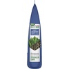 image:imageScotts Turf Builder Grass Seed HeatTolerant Blue Mix for Tall Fescue Lawns  Grass Seed Plus Lawn Fertilizer and Soil Improver Covers Up to 1400 sq ft 56 lb56 lb