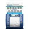 image:imageScotts Turf Builder Grass Seed HeatTolerant Blue Mix for Tall Fescue Lawns  Grass Seed Plus Lawn Fertilizer and Soil Improver Covers Up to 1400 sq ft 56 lb24 lb