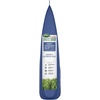 image:imageScotts Turf Builder Grass Seed HeatTolerant Blue Mix for Tall Fescue Lawns  Grass Seed Plus Lawn Fertilizer and Soil Improver Covers Up to 1400 sq ft 56 lb56 lb