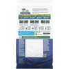 image:imageScotts Turf Builder Grass Seed HeatTolerant Blue Mix for Tall Fescue Lawns  Grass Seed Plus Lawn Fertilizer and Soil Improver Covers Up to 1400 sq ft 56 lb56 lb