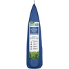 image:imageScotts Turf Builder Grass Seed HeatTolerant Blue Mix for Tall Fescue Lawns  Grass Seed Plus Lawn Fertilizer and Soil Improver Covers Up to 1400 sq ft 56 lb24 lb