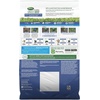 image:imageScotts Turf Builder Grass Seed HeatTolerant Blue Mix for Tall Fescue Lawns  Grass Seed Plus Lawn Fertilizer and Soil Improver Covers Up to 1400 sq ft 56 lb16 lb
