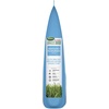 image:imageScotts Turf Builder Grass Seed Kentucky Bluegrass Mix  Grass Seed Plus Lawn Fertilizer and Soil Improver Grows Dense Green Turf Covers Up to 3730 sq ft 56 lb56 lb