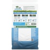 image:imageScotts Turf Builder Grass Seed Kentucky Bluegrass Mix  Grass Seed Plus Lawn Fertilizer and Soil Improver Grows Dense Green Turf Covers Up to 3730 sq ft 56 lb56 lb Pack of 4