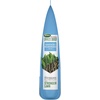 image:imageScotts Turf Builder Grass Seed Kentucky Bluegrass Mix  Grass Seed Plus Lawn Fertilizer and Soil Improver Grows Dense Green Turf Covers Up to 3730 sq ft 56 lb56 lb Pack of 4