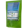image:imageScotts Turf Builder Starter Food for New Grass 15 lb  Lawn Fertilizer for Newly Planted Grass Also Great for Sod and Grass Plugs  Covers 5000 sq ftFlorida