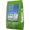 image:imageScotts Turf Builder Starter Food for New Grass 15 lb  Lawn Fertilizer for Newly Planted Grass Also Great for Sod and Grass Plugs  Covers 5000 sq ftFlorida
