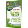 image:imageScotts Turf Builder Starter Food for New Grass 15 lb  Lawn Fertilizer for Newly Planted Grass Also Great for Sod and Grass Plugs  Covers 5000 sq ftFlorida