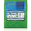 image:imageScotts Turf Builder Starter Food for New Grass 15 lb  Lawn Fertilizer for Newly Planted Grass Also Great for Sod and Grass Plugs  Covers 5000 sq ftFlorida