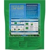 image:imageScotts Turf Builder Starter Food for New Grass 15 lb  Lawn Fertilizer for Newly Planted Grass Also Great for Sod and Grass Plugs  Covers 5000 sq ftFlorida