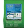 image:imageScotts Turf Builder Starter Food for New Grass 15 lb  Lawn Fertilizer for Newly Planted Grass Also Great for Sod and Grass Plugs  Covers 5000 sq ftFlorida