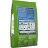 image:imageScotts Turf Builder Starter Food for New Grass 15 lb  Lawn Fertilizer for Newly Planted Grass Also Great for Sod and Grass Plugs  Covers 5000 sq ftFlorida