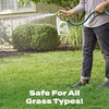 image:imageScotts Turf Builder Starter Food for New Grass 15 lb  Lawn Fertilizer for Newly Planted Grass Also Great for Sod and Grass Plugs  Covers 5000 sq ftLiquid Starter Lawn Fertilizer
