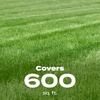 image:imageScotts Turf Builder Starter Food for New Grass 15 lb  Lawn Fertilizer for Newly Planted Grass Also Great for Sod and Grass Plugs  Covers 5000 sq ftLiquid Starter Lawn Fertilizer