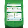 image:imageScotts Turf Builder Starter Food for New Grass 15 lb  Lawn Fertilizer for Newly Planted Grass Also Great for Sod and Grass Plugs  Covers 5000 sq ftStandard