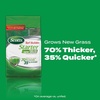 image:imageScotts Turf Builder Starter Food for New Grass 15 lb  Lawn Fertilizer for Newly Planted Grass Also Great for Sod and Grass Plugs  Covers 5000 sq ftStandard