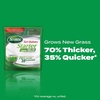 image:imageScotts Turf Builder Starter Food for New Grass 15 lb  Lawn Fertilizer for Newly Planted Grass Also Great for Sod and Grass Plugs  Covers 5000 sq ftStandard