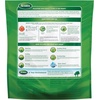image:imageScotts Turf Builder Starter Food for New Grass 15 lb  Lawn Fertilizer for Newly Planted Grass Also Great for Sod and Grass Plugs  Covers 5000 sq ftStandard