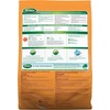 image:imageScotts Turf Builder SummerGuard Lawn Food with Insect Control 5000 sq ft15 000 sq ft