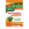 image:imageScotts Turf Builder SummerGuard Lawn Food with Insect Control 5000 sq ft5 000 sq ft 2Pack