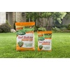 image:imageScotts Turf Builder SummerGuard Lawn Food with Insect Control 5000 sq ft5 000 sq ft 2Pack