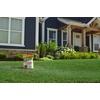 image:imageScotts Turf Builder SummerGuard Lawn Food with Insect Control 5000 sq ft5 000 sq ft 2Pack