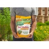 image:imageScotts Turf Builder SummerGuard Lawn Food with Insect Control 5000 sq ft5 000 sq ft 2Pack