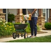 image:imageScotts Turf Builder SummerGuard Lawn Food with Insect Control 5000 sq ft5 000 sq ft 2Pack